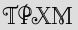 Security Captcha