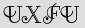 Security Captcha