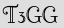 Security Captcha