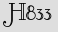 Security Captcha