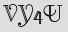 Security Captcha