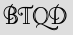 Security Captcha