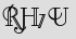 Security Captcha