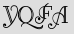 Security Captcha