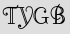 Security Captcha