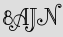 Security Captcha
