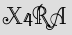 Security Captcha