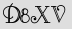 Security Captcha