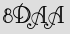 Security Captcha