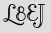 Security Captcha