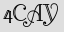 Security Captcha