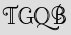 Security Captcha