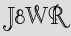 Security Captcha