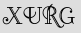 Security Captcha