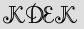 Security Captcha