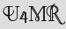 Security Captcha