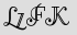 Security Captcha