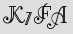 Security Captcha