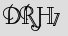 Security Captcha