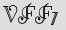 Security Captcha