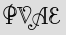 Security Captcha
