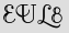 Security Captcha