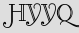 Security Captcha