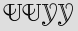 Security Captcha