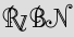 Security Captcha