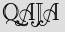 Security Captcha