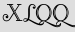 Security Captcha