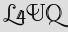Security Captcha