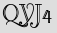 Security Captcha
