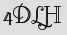 Security Captcha
