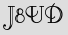 Security Captcha