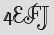 Security Captcha