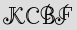 Security Captcha