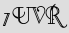 Security Captcha