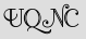 Security Captcha