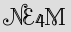 Security Captcha