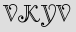 Security Captcha