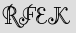 Security Captcha