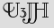 Security Captcha