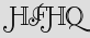 Security Captcha