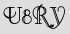 Security Captcha