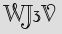 Security Captcha