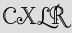 Security Captcha