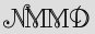 Security Captcha