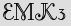 Security Captcha