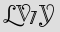 Security Captcha